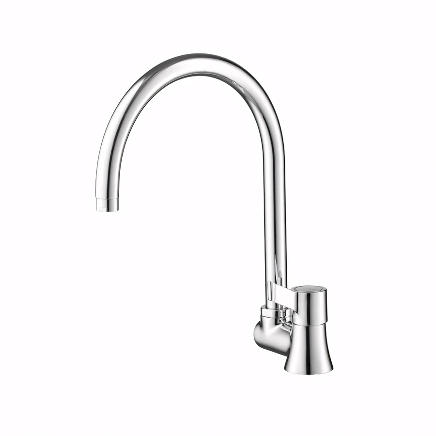 Vòi rửa bát Cotto CT1094C33(HM)