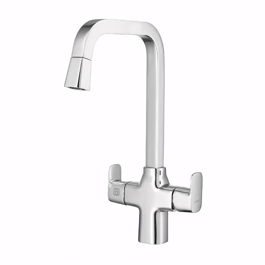 Vòi rửa bát Cotto CT1109A