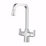 Vòi rửa bát Cotto CT1109A 1