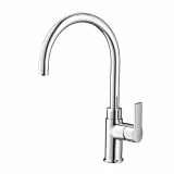 Vòi rửa bát Cotto CT1117A(HM) 1