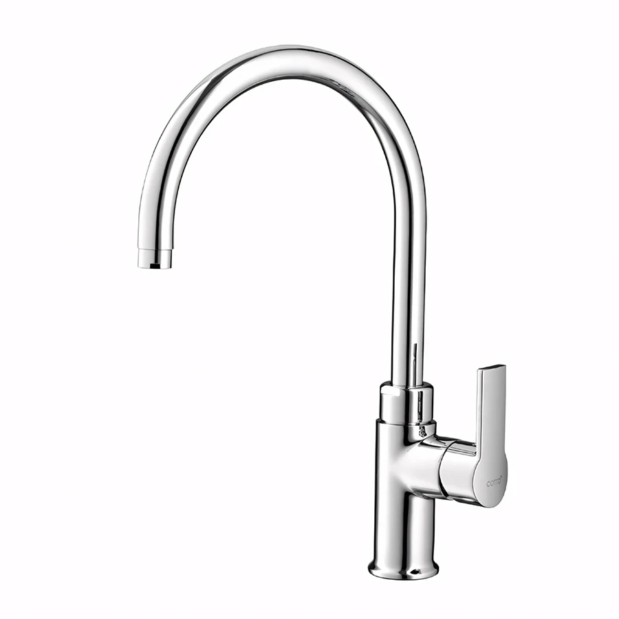 Vòi rửa bát Cotto CT1117A(HM)