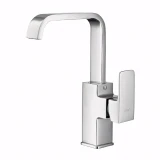Vòi rửa bát Cotto CT1172A 1