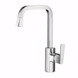 Vòi rửa bát Cotto CT1183A 1