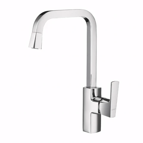 Vòi rửa bát Cotto CT1183A