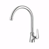 Vòi rửa bát Cotto CT1253(HM) 1