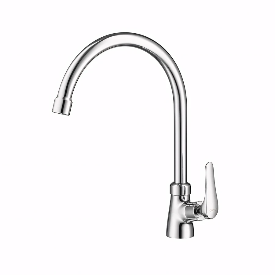 voi rua bat cotto ct1253 hm