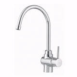 Vòi rửa bát Cotto CT151A(HM) 1