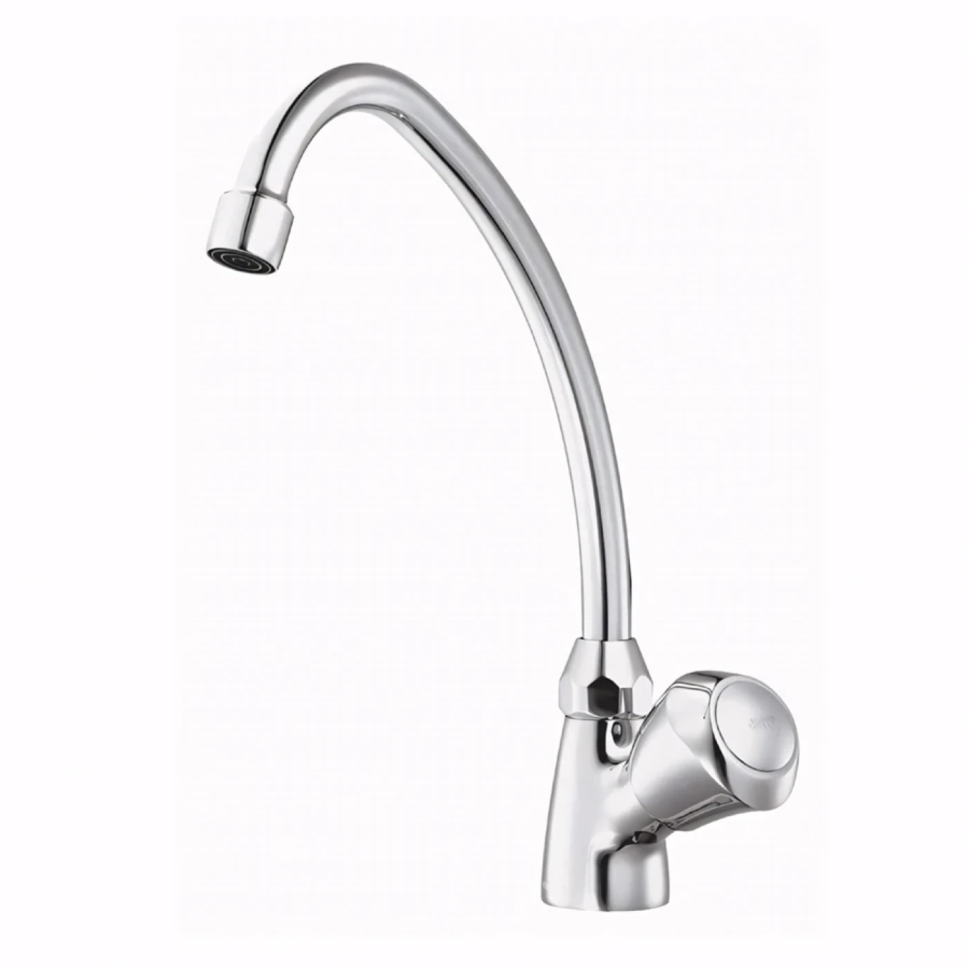 voi rua bat cotto ct186c11 hm