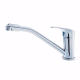 Vòi rửa bát Cotto CT188D 1