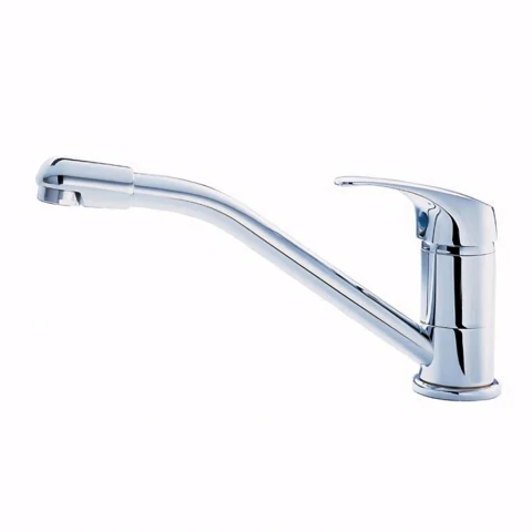 Vòi rửa bát Cotto CT188D