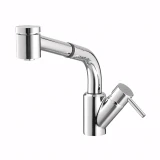 Vòi rửa bát Cotto CT2078A 1