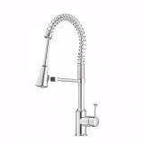 Vòi rửa bát Cotto CT2099A 1