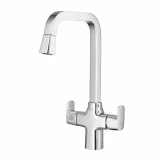 Vòi rửa bát Cotto CT2126A 1