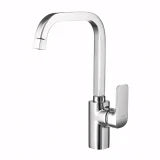 Vòi rửa bát Cotto CT2150A 1