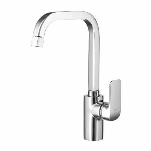 Ảnh Vòi rửa bát Cotto CT2150A 1