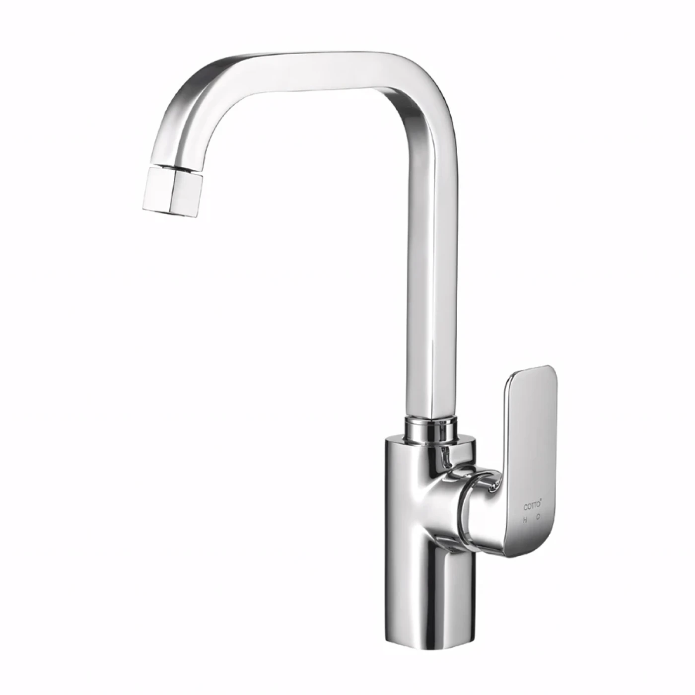 voi rua bat cotto ct2150a