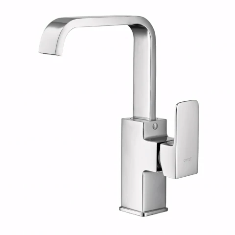 Vòi rửa bát Cotto CT2192A