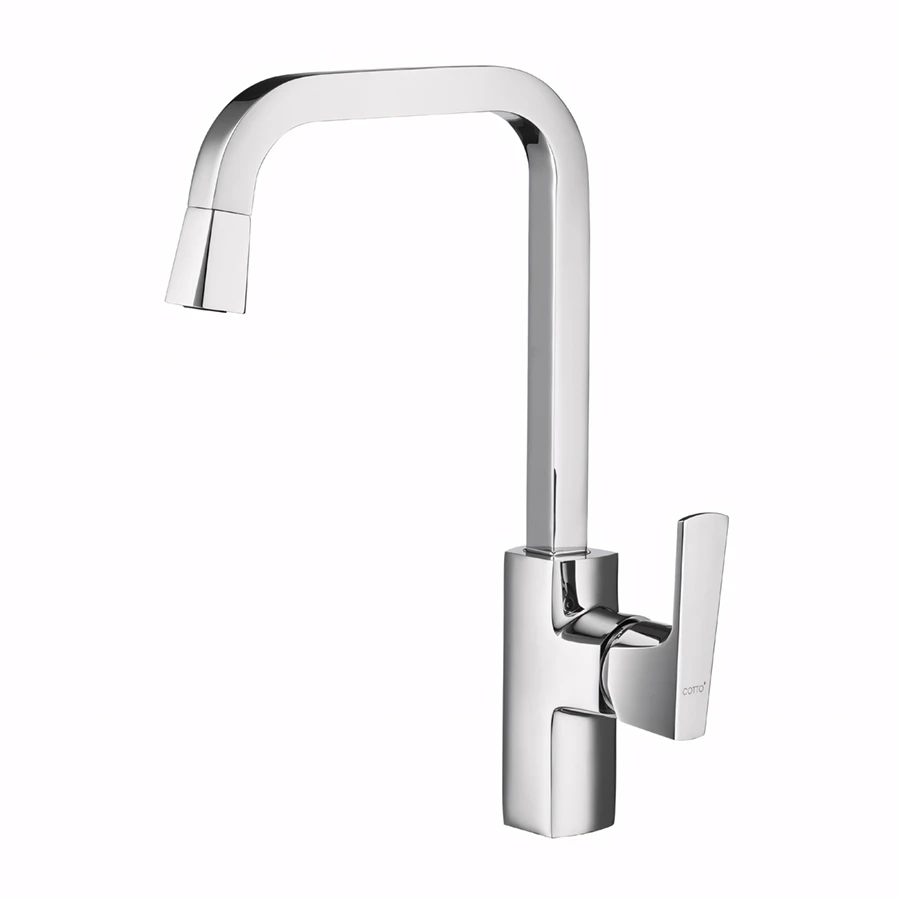 voi rua bat cotto ct2203a
