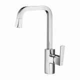 Vòi rửa bát Cotto CT2203A 1