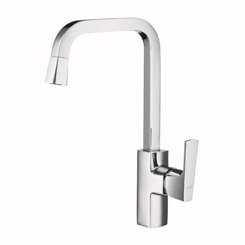 Vòi rửa bát Cotto CT2203A