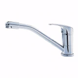 Vòi rửa bát Cotto CT288D 1