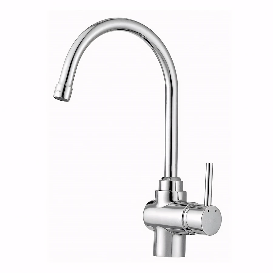 Vòi rửa bát Cotto CT289A