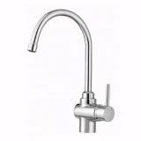 Vòi rửa bát Cotto CT289A 1