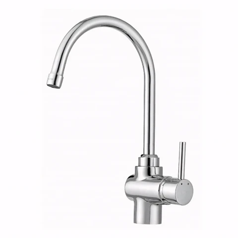 Ảnh Vòi rửa bát Cotto CT289A 1