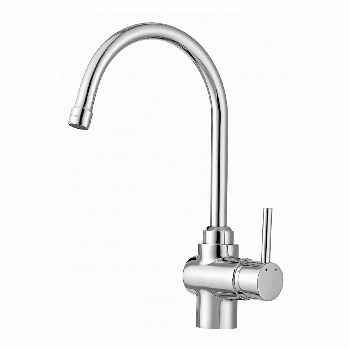 voi rua bat cotto ct289a