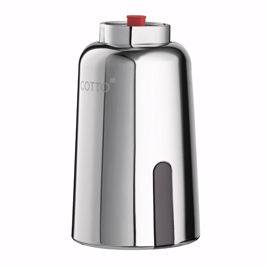 Đầu vòi cảm ứng Cotto CT4922DC