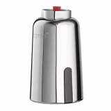 Đầu vòi cảm ứng Cotto CT4922DC 1