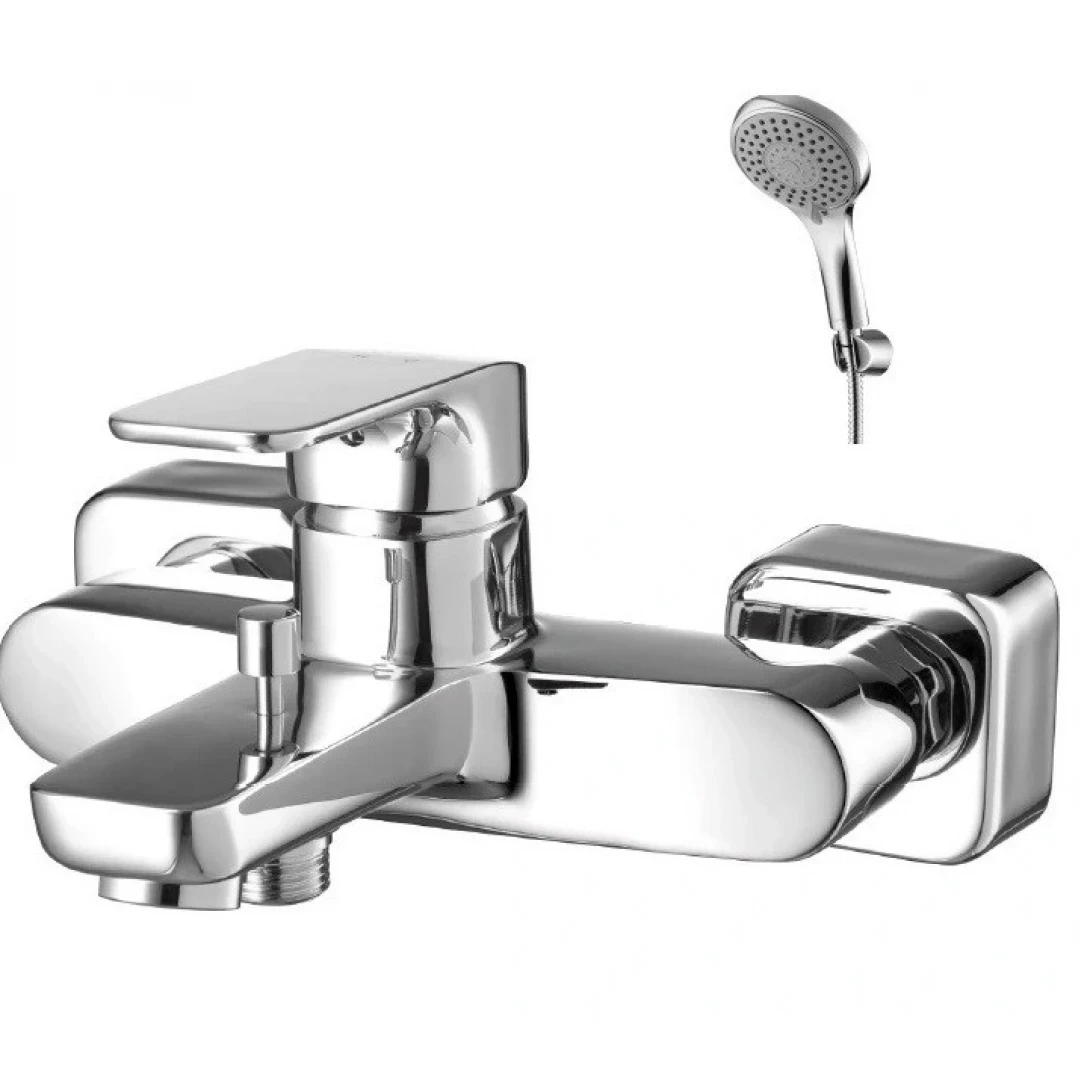 Ảnh Sen tắm COTTO CT2147E 1