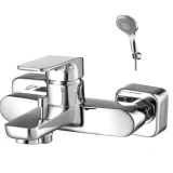 Sen tắm COTTO CT2147E 1