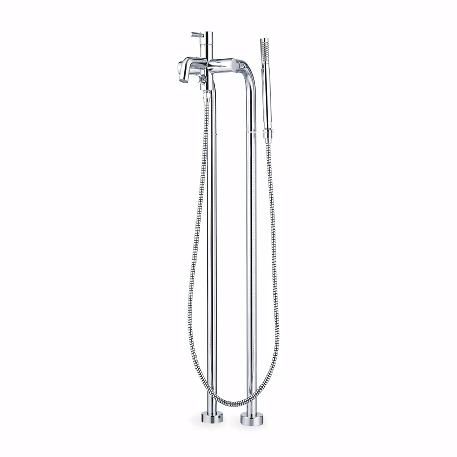 voi xa bon tam cotto ct338axs45