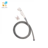 Combo thiết bị vệ sinh Cotto số 20 3