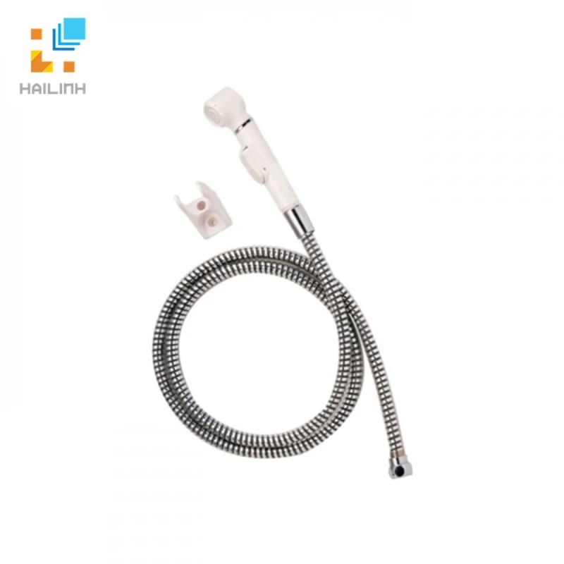 Ảnh Combo thiết bị vệ sinh Cotto số 20 3