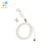 Vòi xịt COTTO CT666N 1