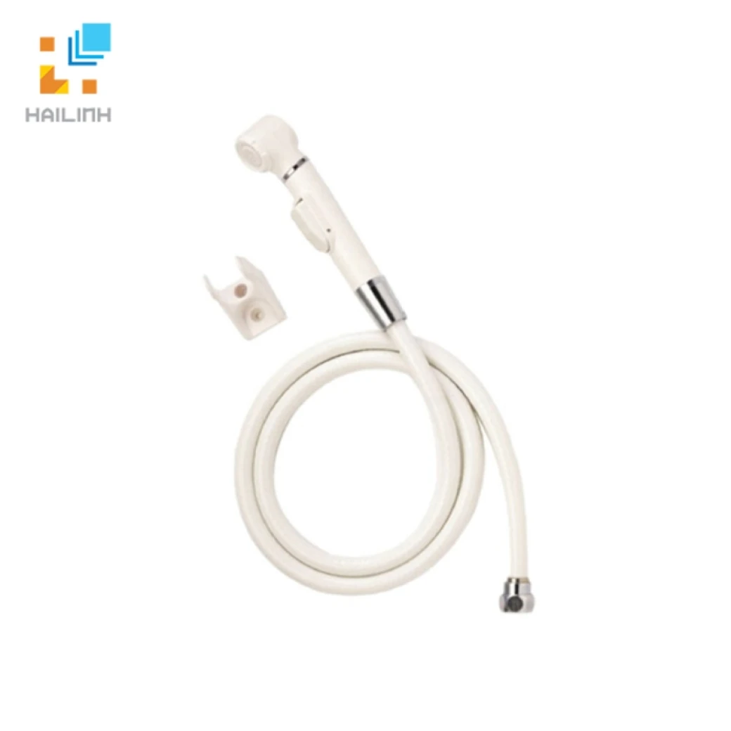 voi xit cotto ct666n