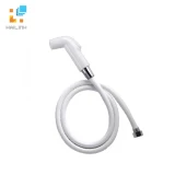 Combo thiết bị vệ sinh Cotto số 22 3