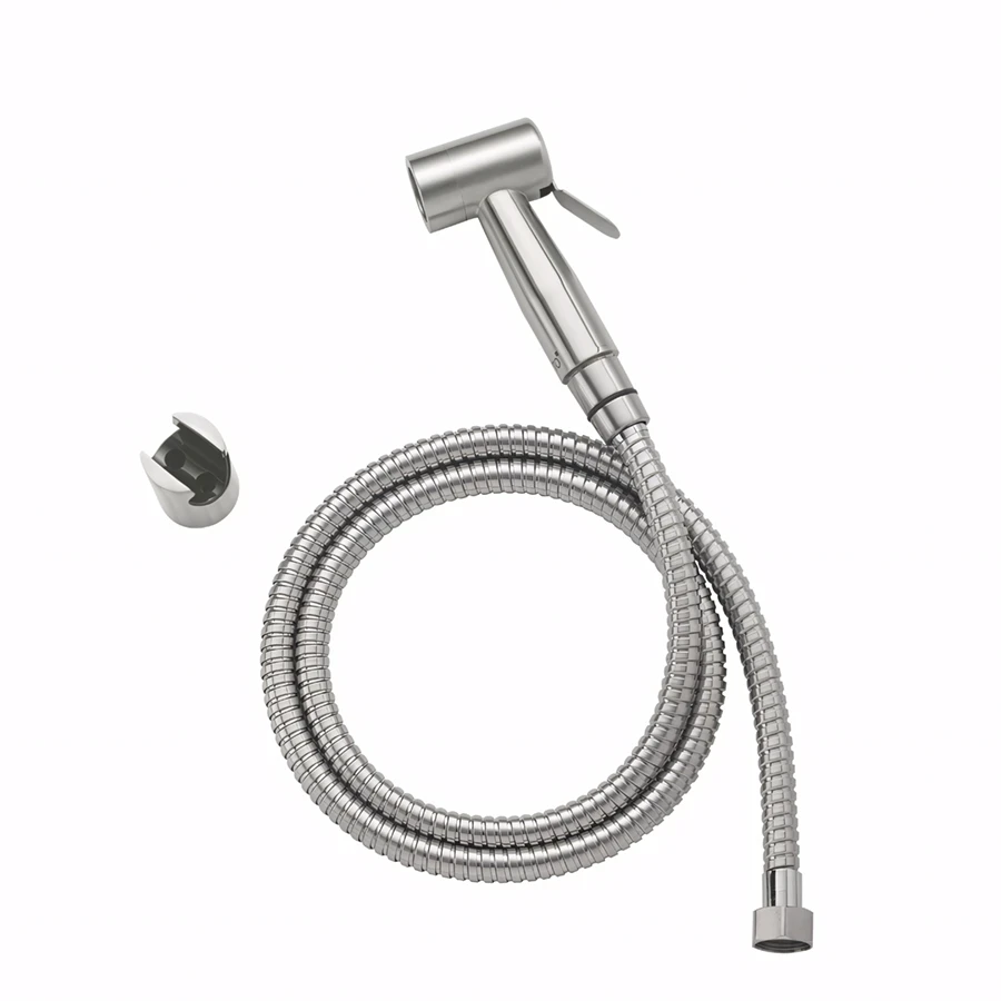 Ảnh Vòi xịt toilet COTTO CT9901#SA 1