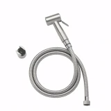 Vòi xịt toilet COTTO CT9901#SA 1