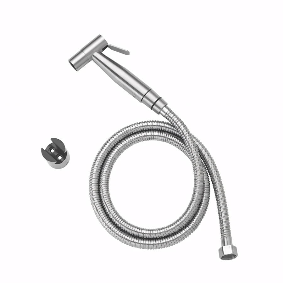 Ảnh Vòi xịt toilet COTTO CT9902#SA 1