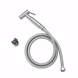 Vòi xịt toilet COTTO CT9902#SA 1