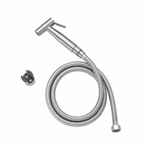 Ảnh Vòi xịt toilet COTTO CT9902#SA 1