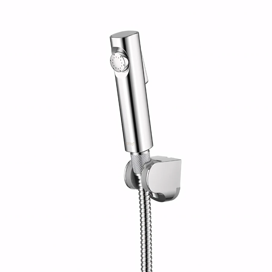 Vòi xịt toilet COTTO CT9911#CR(HM)