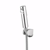 Vòi xịt toilet COTTO CT9911#CR(HM) 1