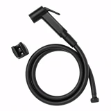 Vòi xịt toilet COTTO CT9912#BL(HM) 1