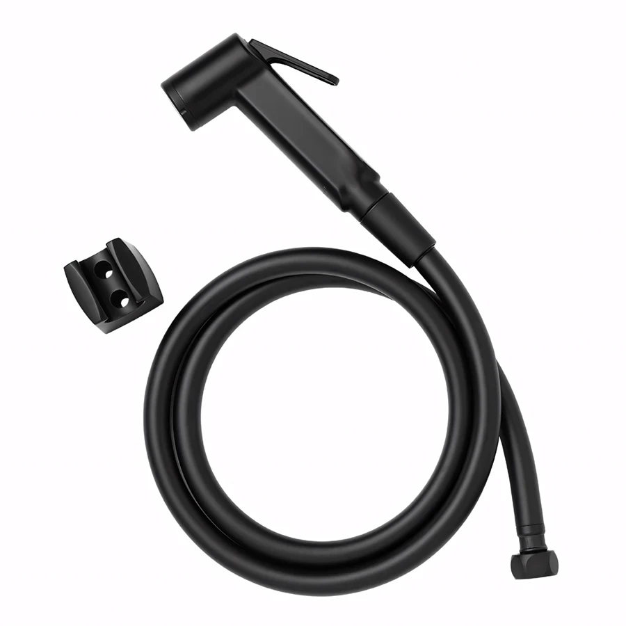 Vòi xịt toilet COTTO CT9912#BL(HM)