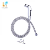 Combo thiết bị vệ sinh Cotto số 24 3