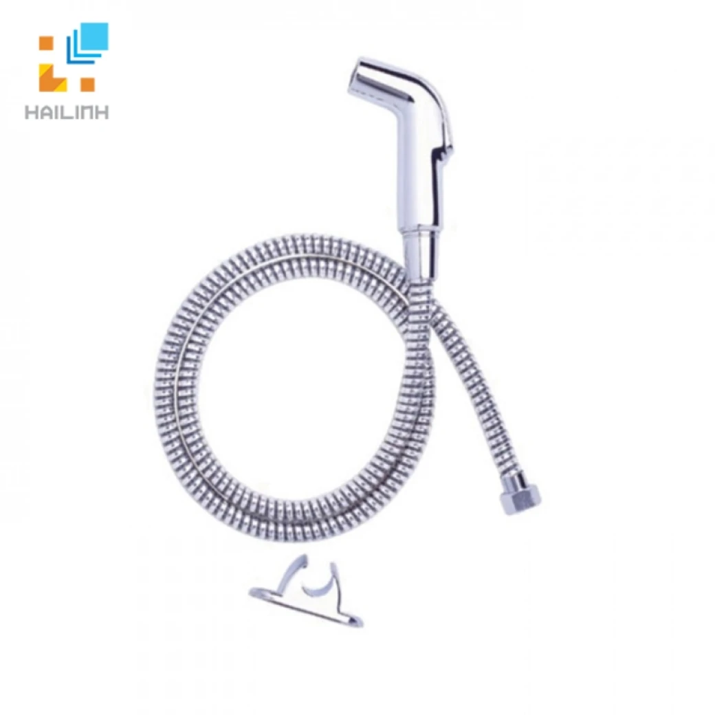 voi xit toilet cotto ct993k